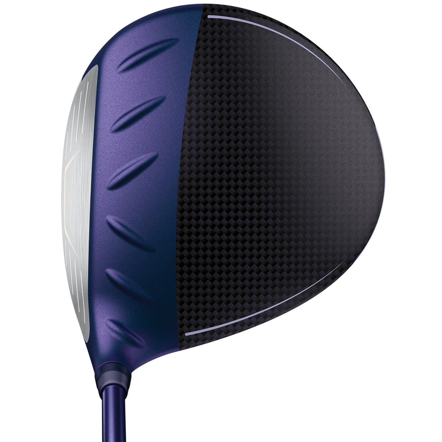 Custom Ping Women's G Le4 Driver