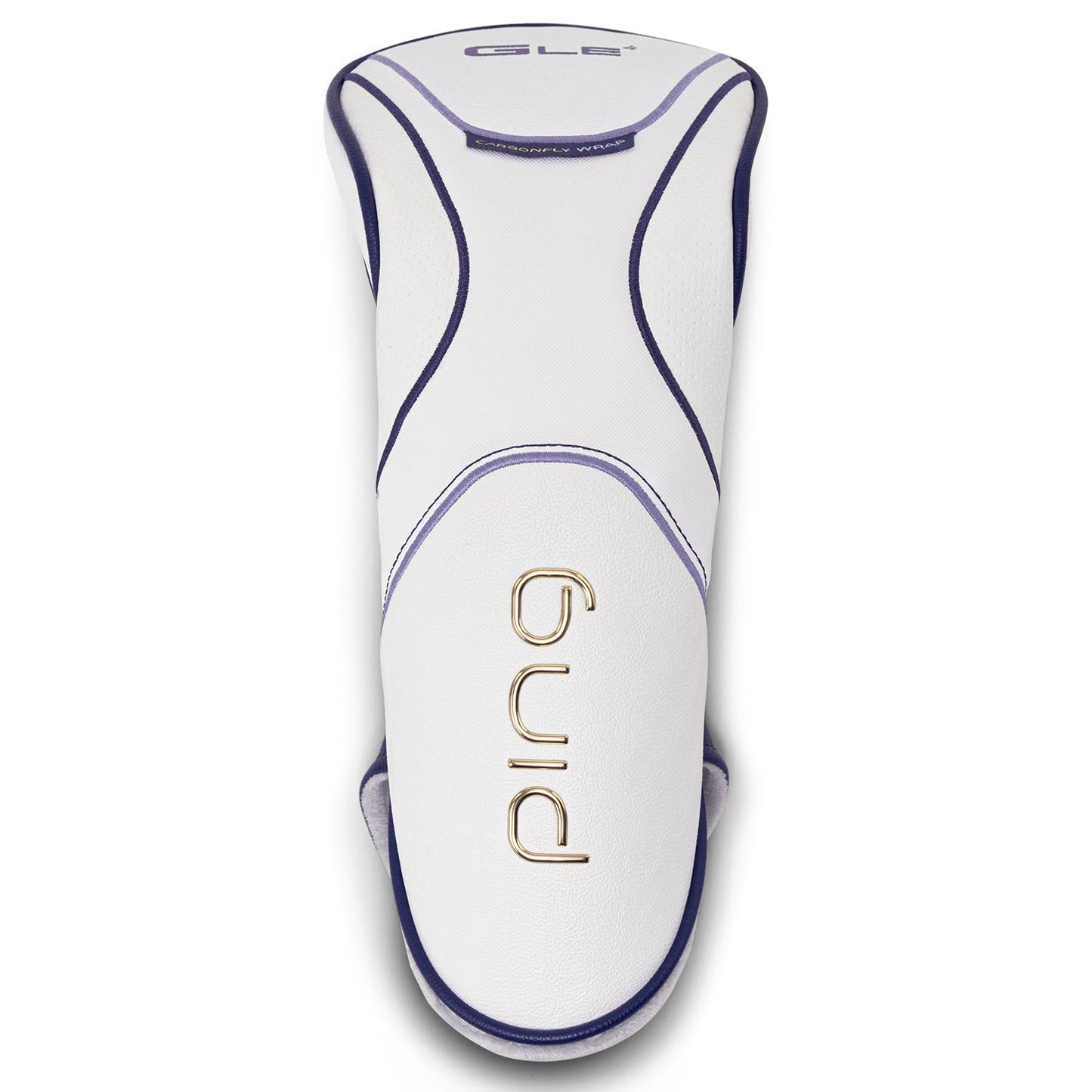 Custom Ping Women's G Le4 Driver