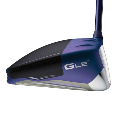 Ping Women's G Le4 Driver
