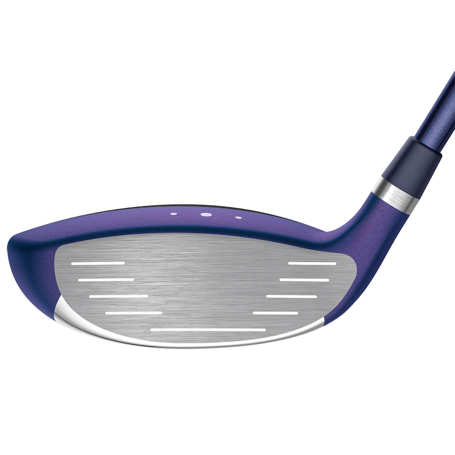 Ping Women's G Le4 Fairway Wood