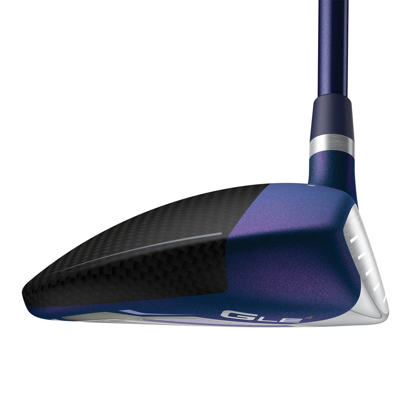 Ping Women's G Le4 Fairway Wood