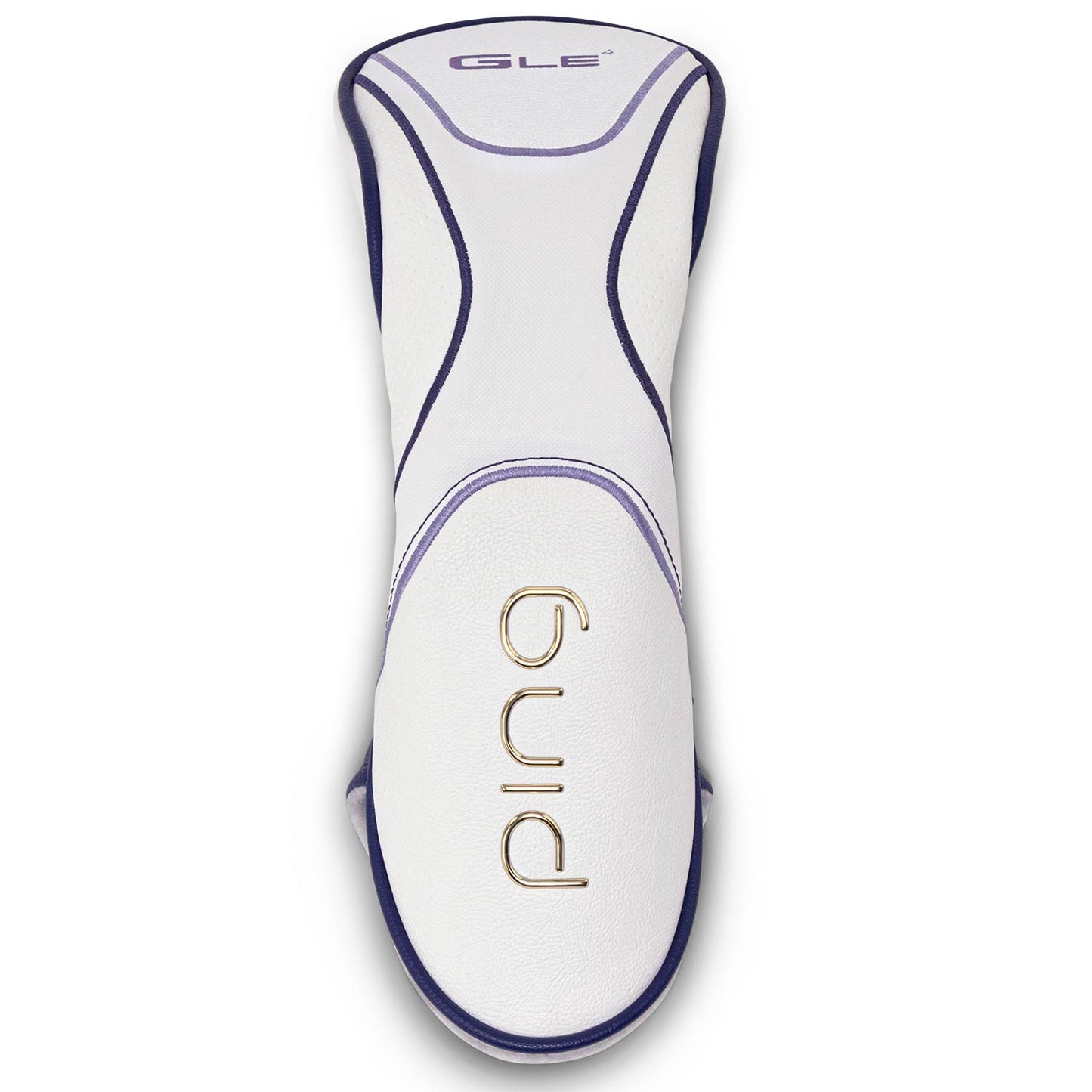 Ping Women's G Le4 Fairway Wood