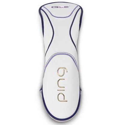 Ping Women's G Le4 Fairway Wood