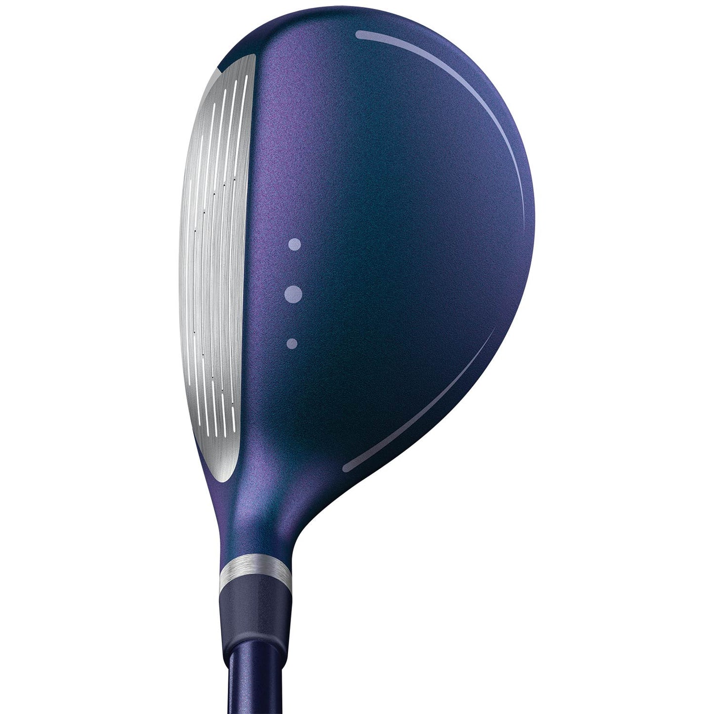 Custom Ping Women's G Le4 Hybrid