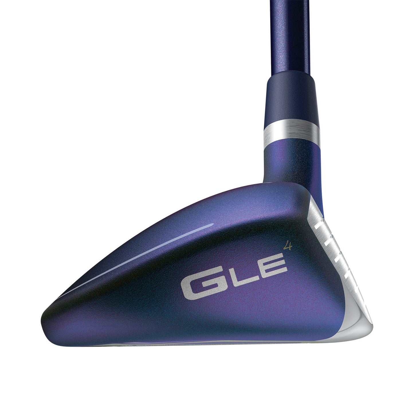 Ping Women's G Le4 Combo Irons