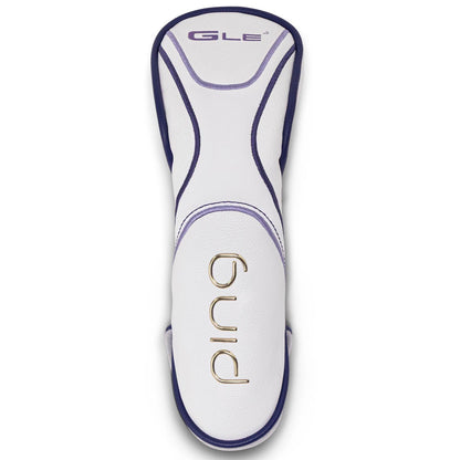 Custom Ping Women's G Le4 Hybrid
