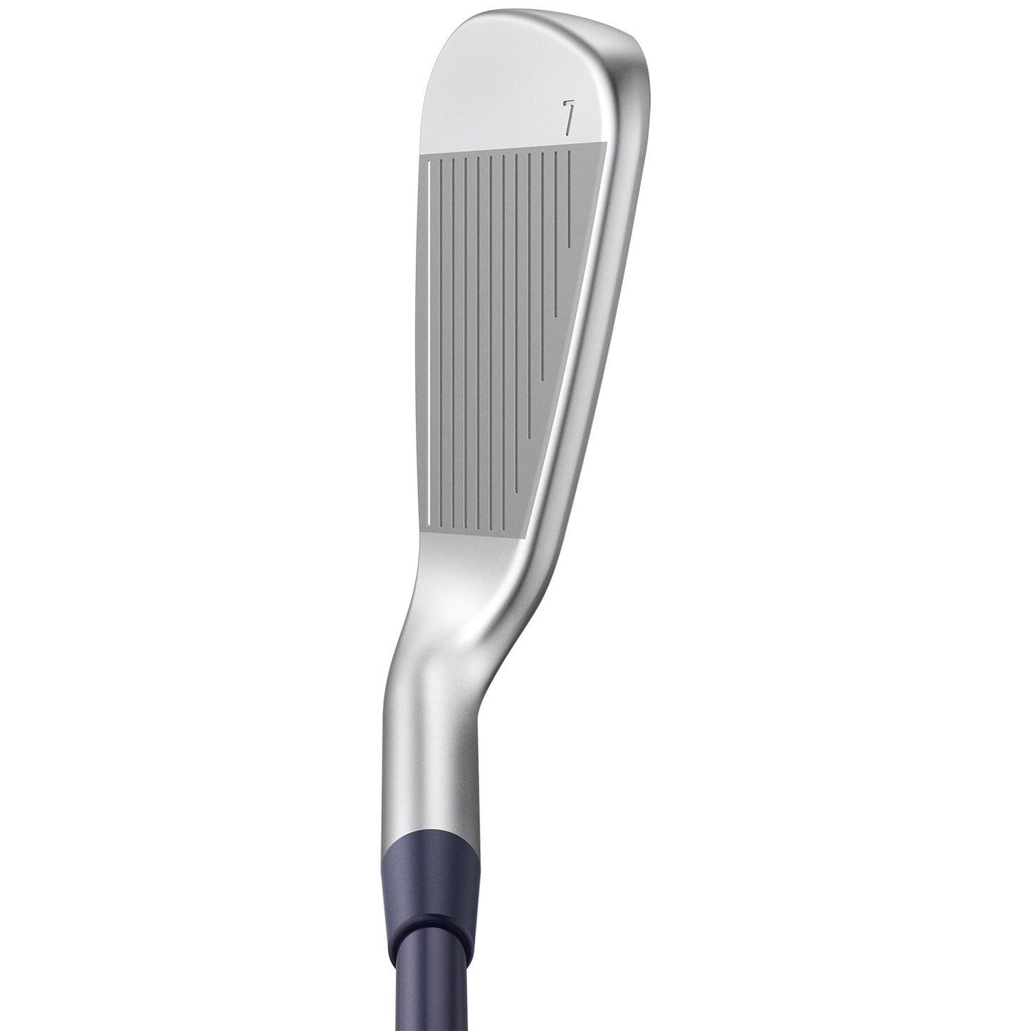 Ping Women's G Le4 Combo Irons
