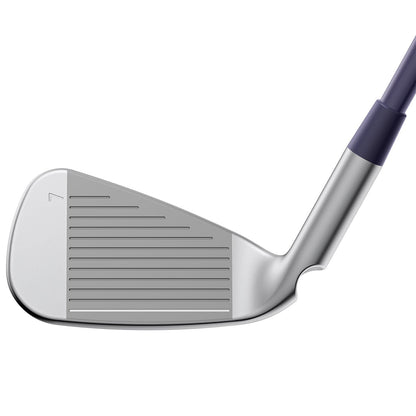 Ping Women's G Le4 Combo Irons
