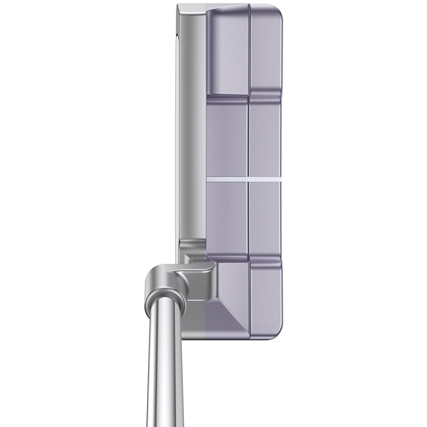 Ping Women's G Le4 Anser 2D Putter