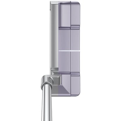 Ping Women's G Le4 Anser 2D Putter