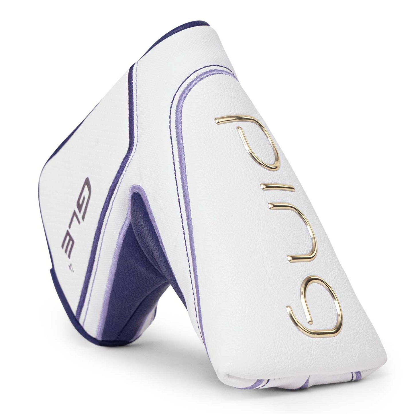 Ping Women's G Le4 Anser 2D Putter