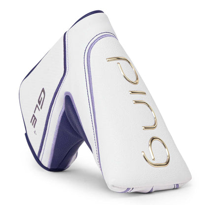 Ping Women's G Le4 Anser 2D Putter