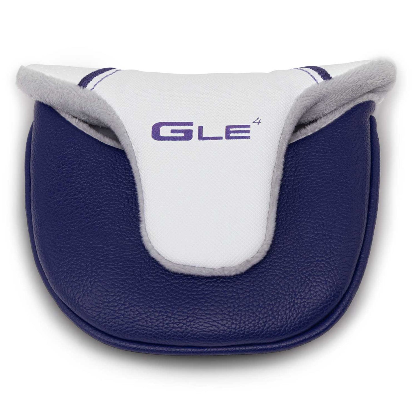 Ping Women's G Le4 Louise Putter