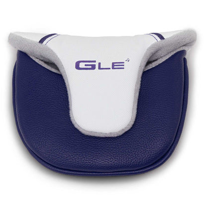 Ping Women's G Le4 Louise Putter
