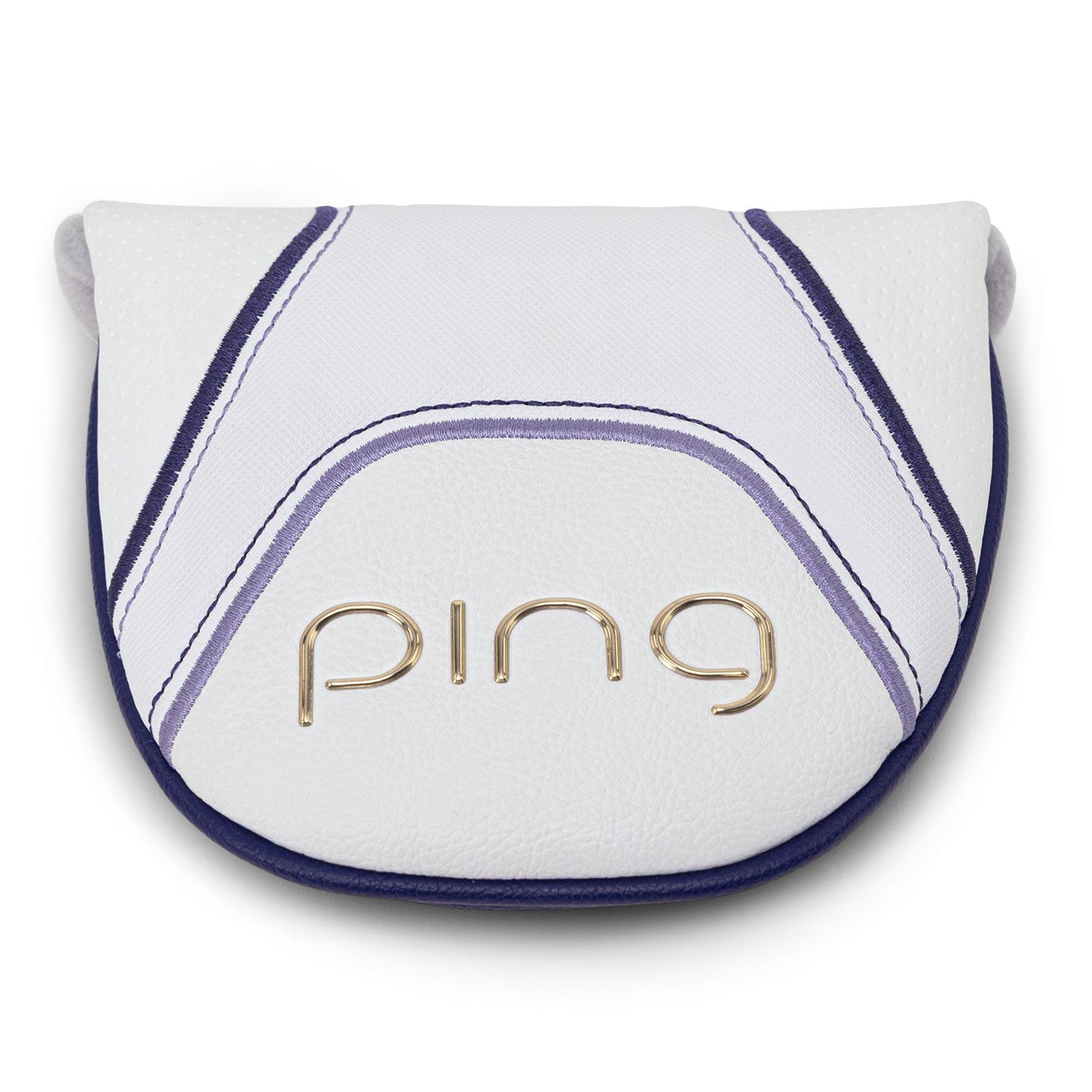 Ping Women's G Le4 Louise Putter