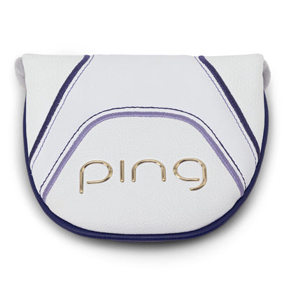 Ping Women's G Le4 Louise Putter