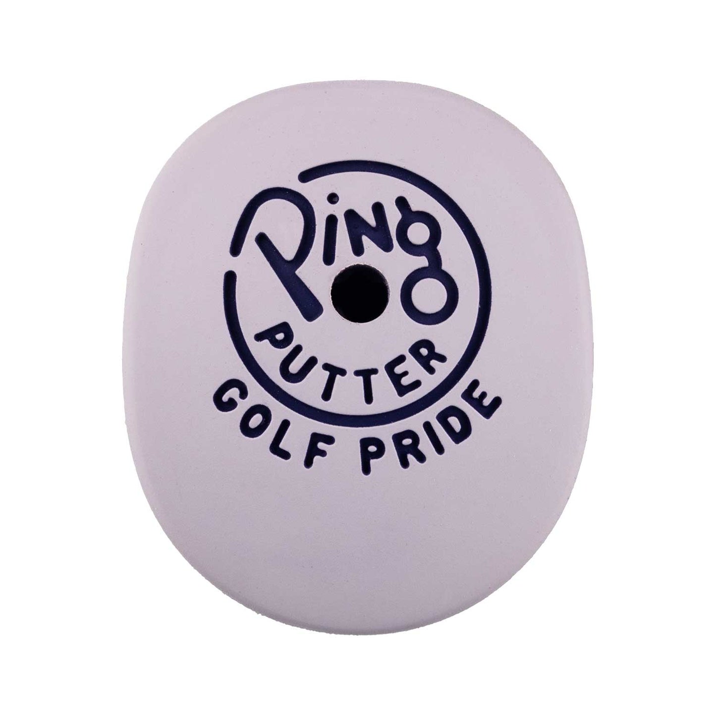 Ping Women's G Le4 Louise Putter