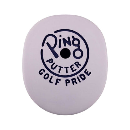 Ping Women's G Le4 Louise Putter