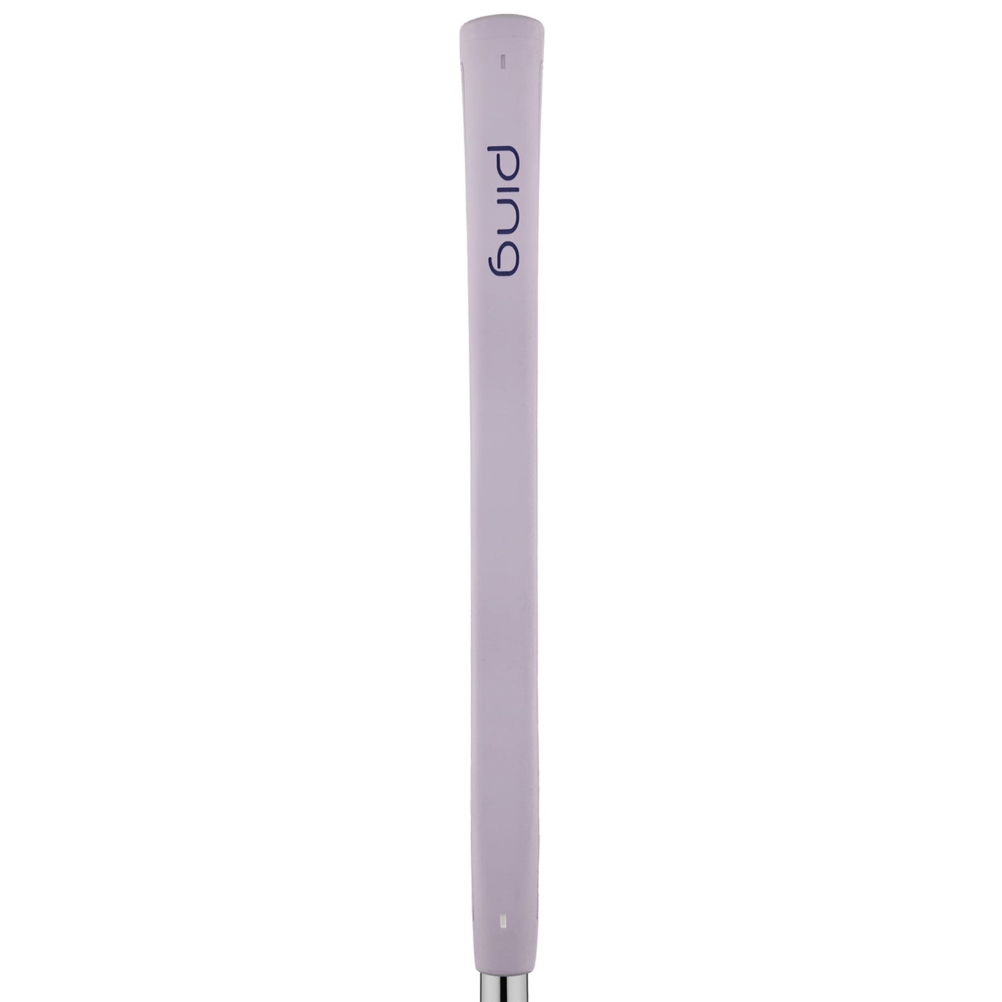 Ping Women's G Le4 Louise Putter