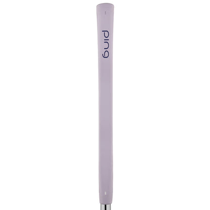 Ping Women's G Le4 Louise Putter