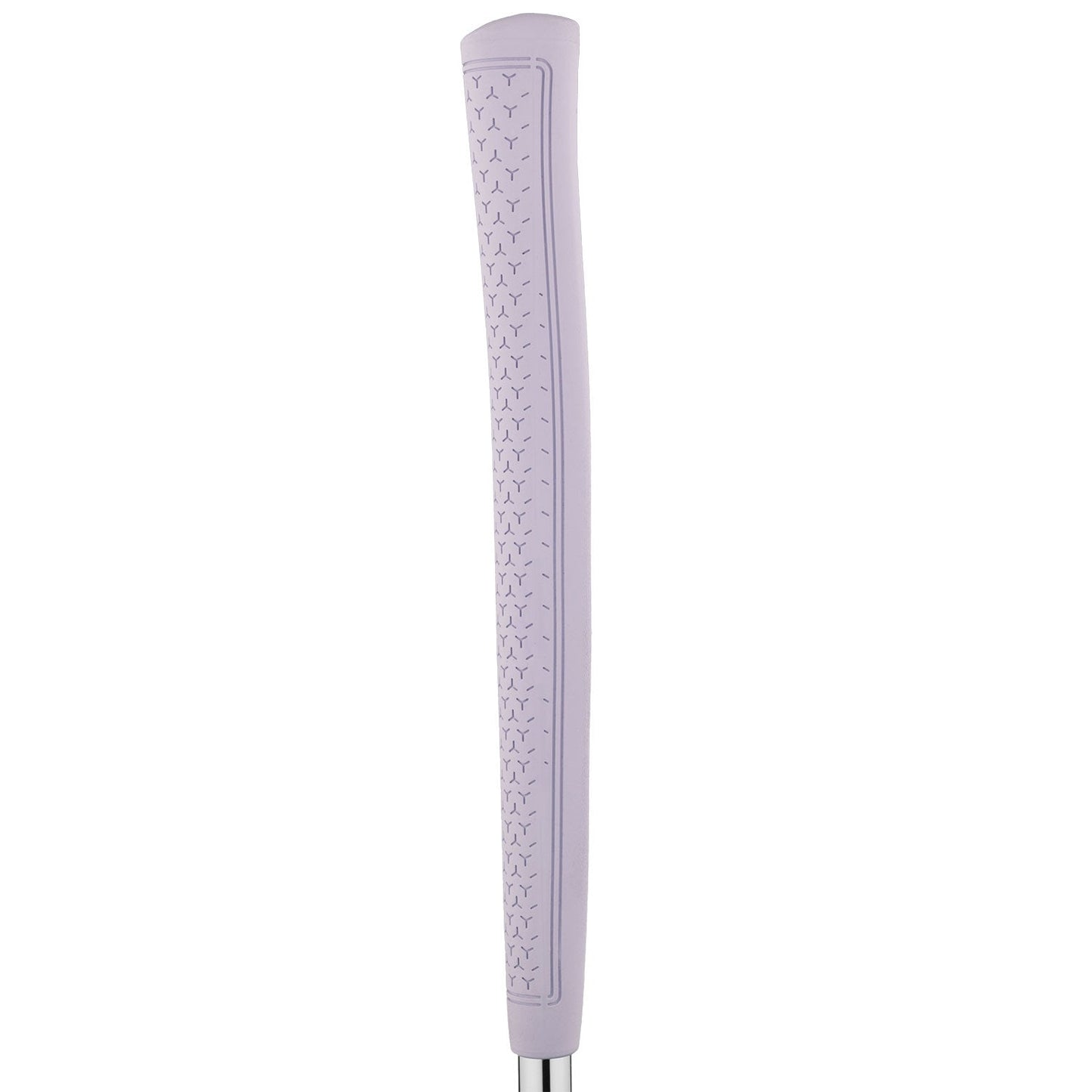 Ping Women's G Le4 Oslo Putter