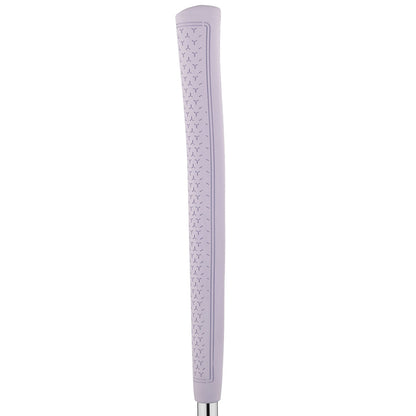 Ping Women's G Le4 Oslo Putter