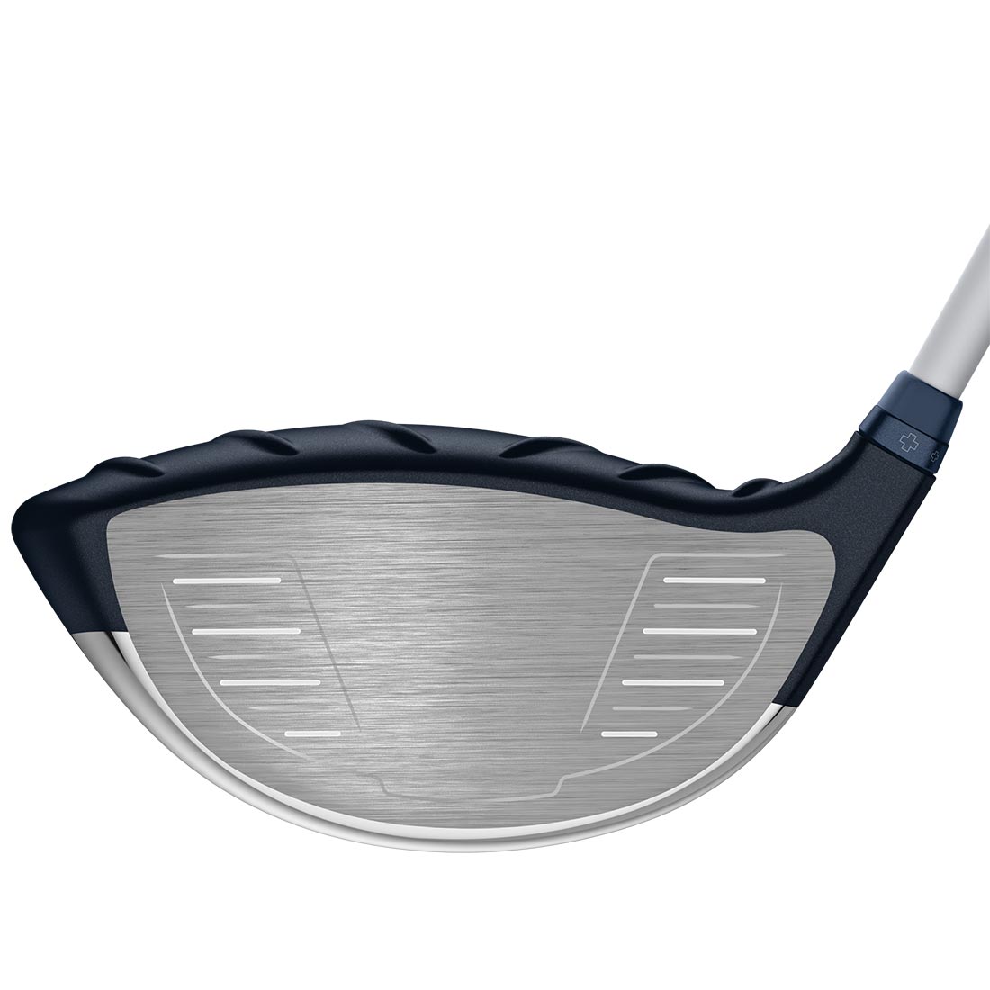 Ping Women's G Le3 Driver
