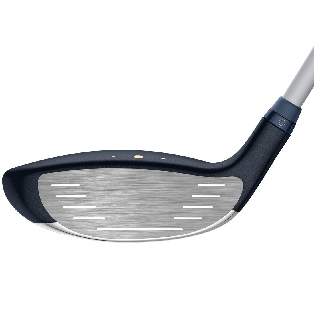 Ping Women's G Le3 Fairway Wood