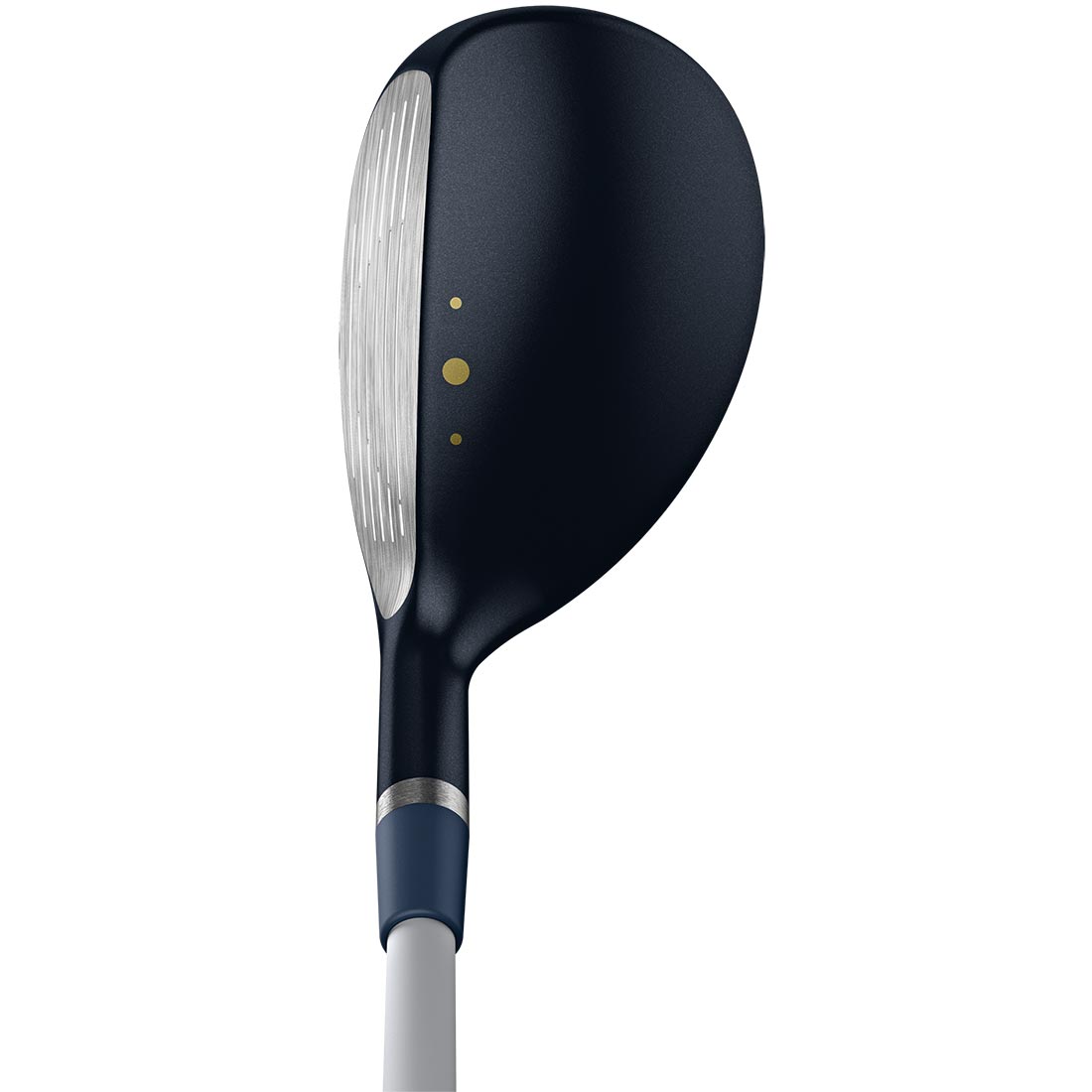 Ping Women's G Le3 Hybrid