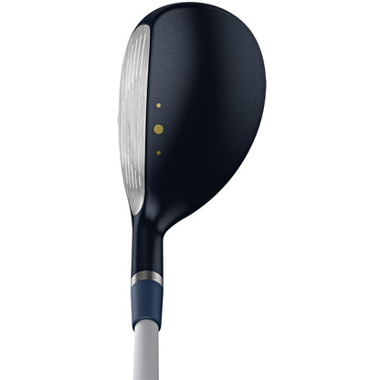 Ping Women's G Le3 Hybrid