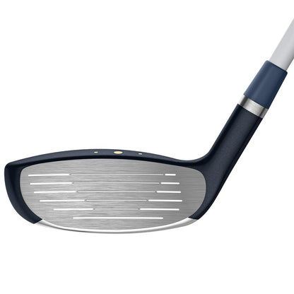 Ping Women's G Le3 Hybrid