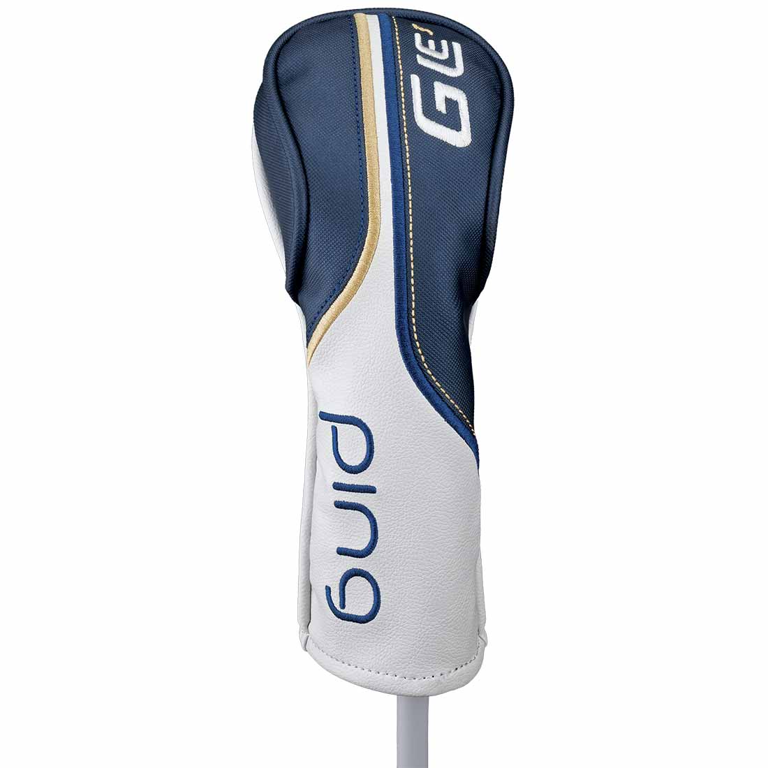 Ping Women's G Le3 Hybrid