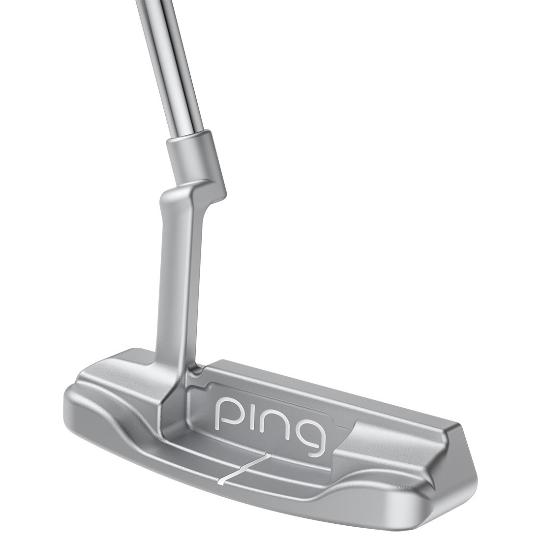 Ping Women's G Le3 Anser Putter