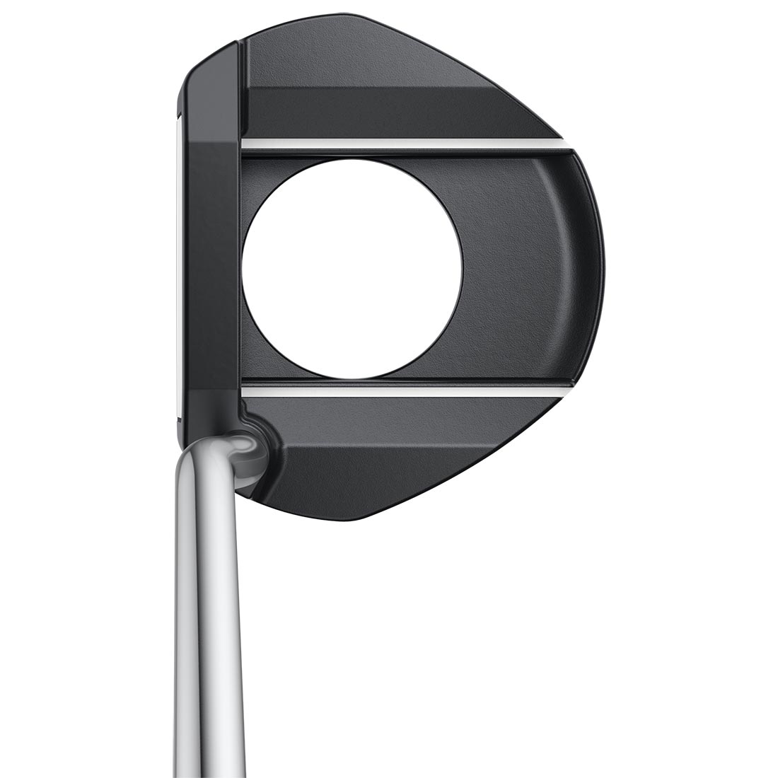 Ping Women's G Le3 Fetch Putter
