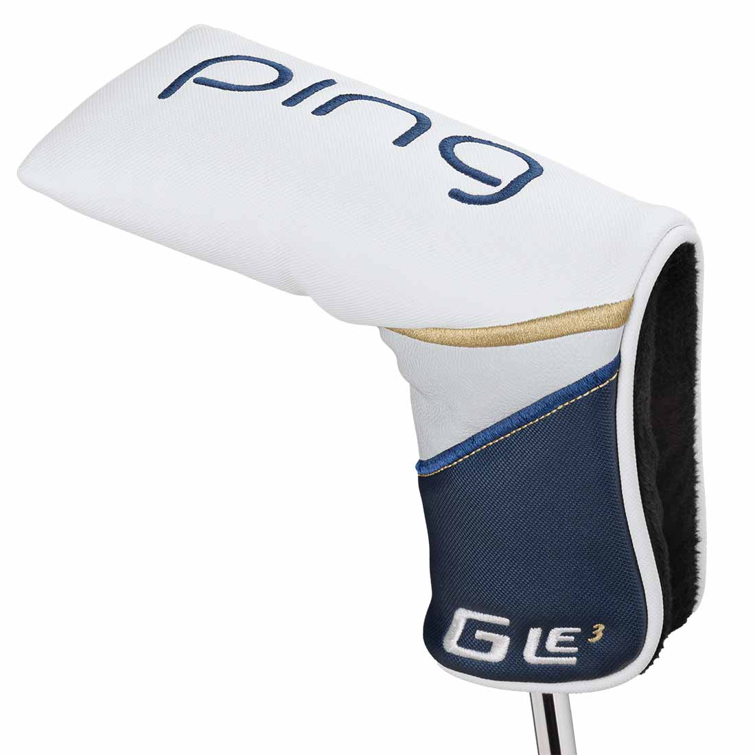 Ping Women's G Le3 Anser Putter