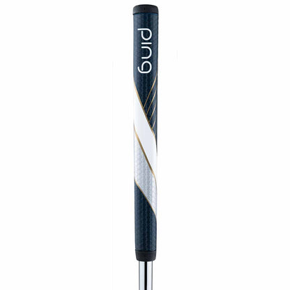 Ping Women's G Le3 Louise Putter