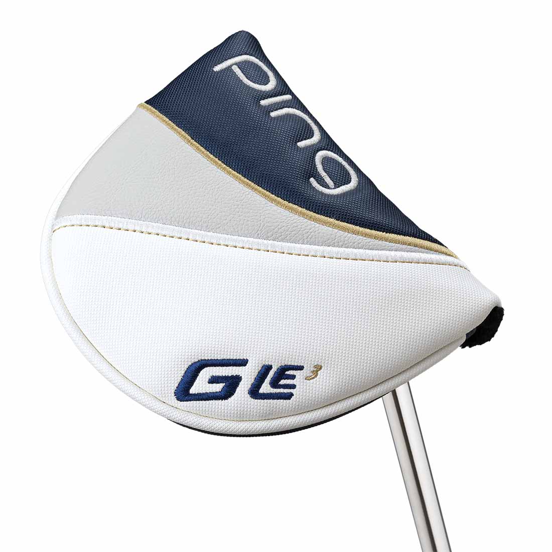 Ping Women's G Le3 Louise Putter