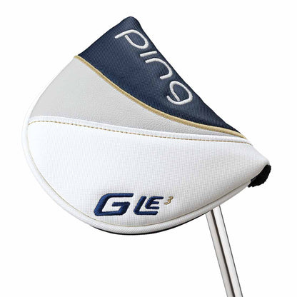 Ping Women's G Le3 Louise Putter