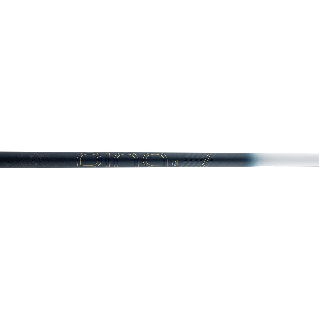 Ping Women's G Le3 Fairway Wood