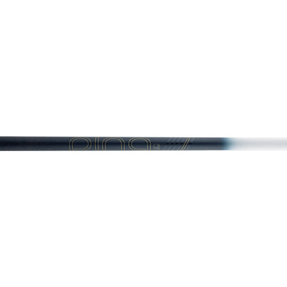 Ping Women's G Le3 Fairway Wood