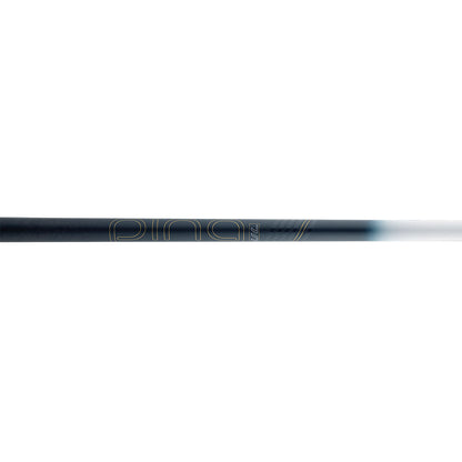 Ping Women's G Le3 Driver