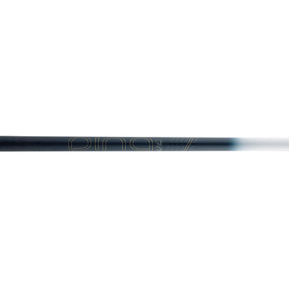Ping Women's G Le3 Fairway Wood