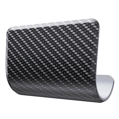 Precision Pro NX10 Custom Skins