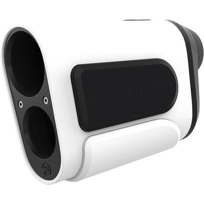 Precision Pro NX10 Slope Golf Laser Rangefinder