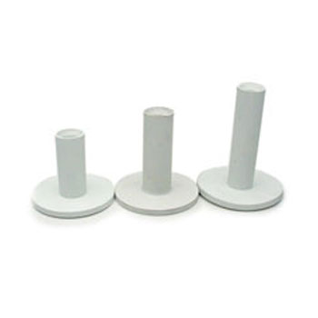 Pro Active Sports Rubber Tees