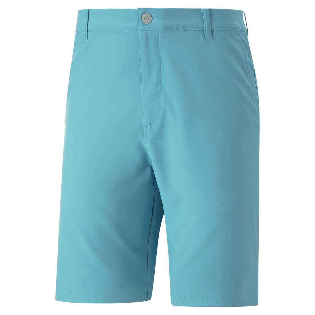 Puma Jackpot 2.0 Shorts