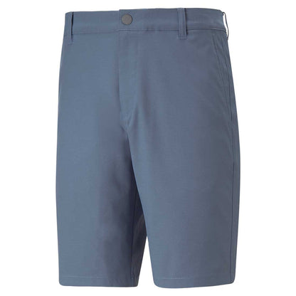 Puma Jackpot 2.0 Shorts