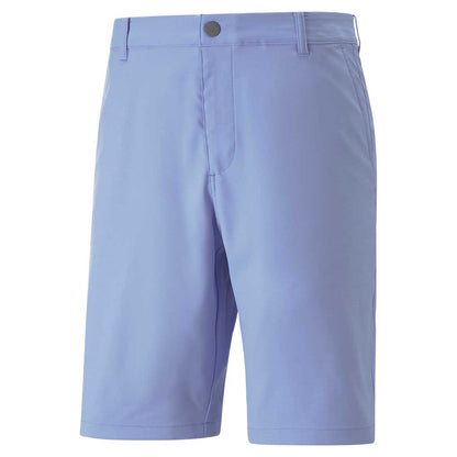 Puma Jackpot 2.0 Shorts