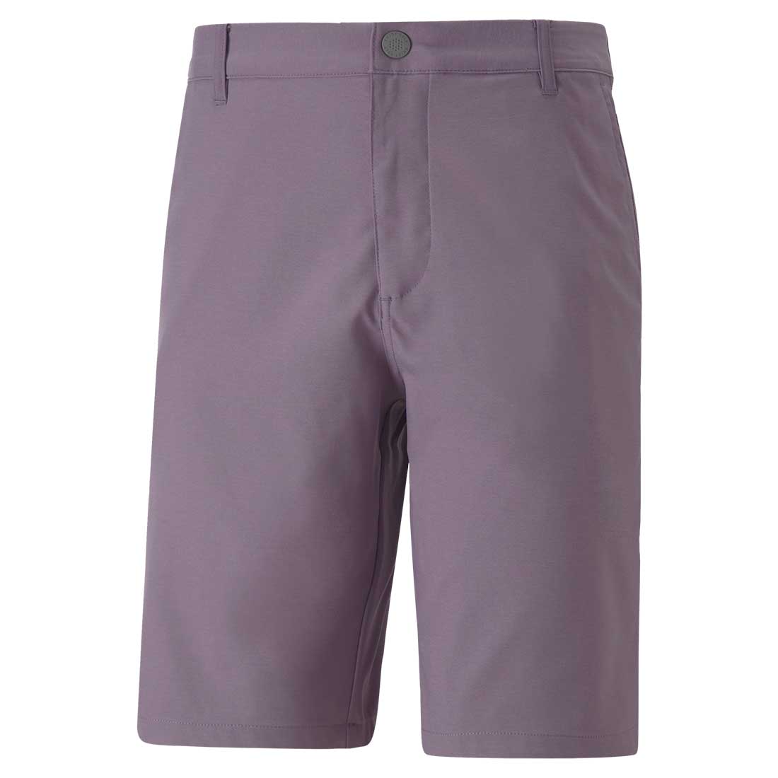 Puma Jackpot 2.0 Shorts