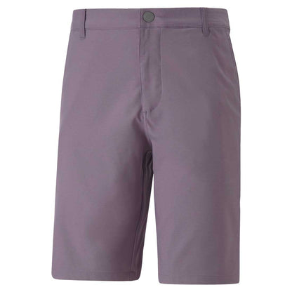 Puma Jackpot 2.0 Shorts